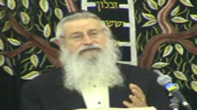 ירושת בכור פי שנים בשטרות חוב
