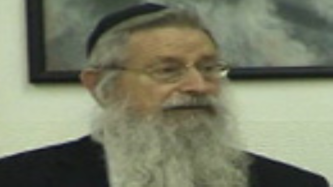 מדרגות של חירות