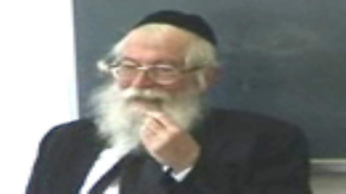 נסכא דרבי אבא