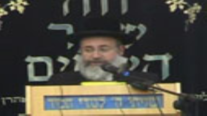 קבלת תורה מהכרח ומרצון