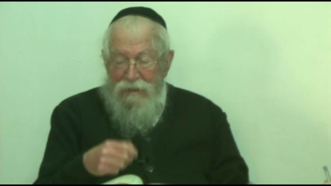 המוכר שטר חוב לחבירו ומחילה- שיטת ר"ת