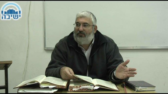 שירת דוד