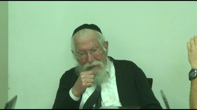 ספירת העמר