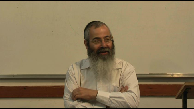 היחוד העליון של יום העצמאות