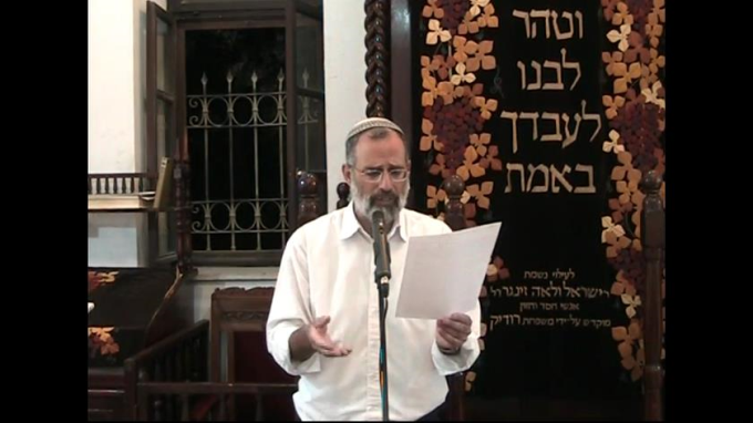 עצמאות - על פי הראי"ה קוק