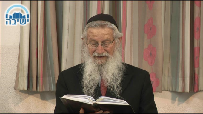 שמחת ארץ ישראל
