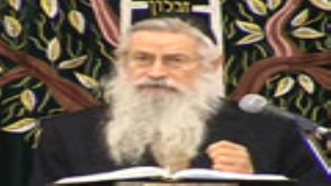 פקוח נפש בשבת - מקור ההיתר