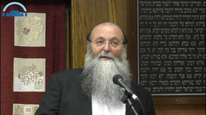 עין הרע, יש חיה כזו?!