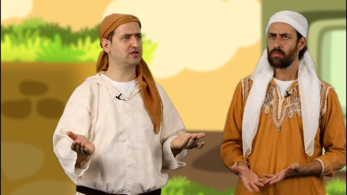 משנה יומית לחופש הגדול- 38