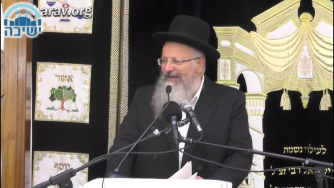 סדר הפטרות שבע דנחמתא 