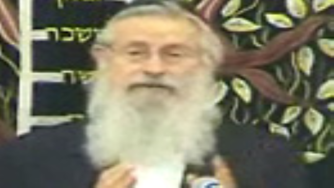 טוב עין הוא יבורך