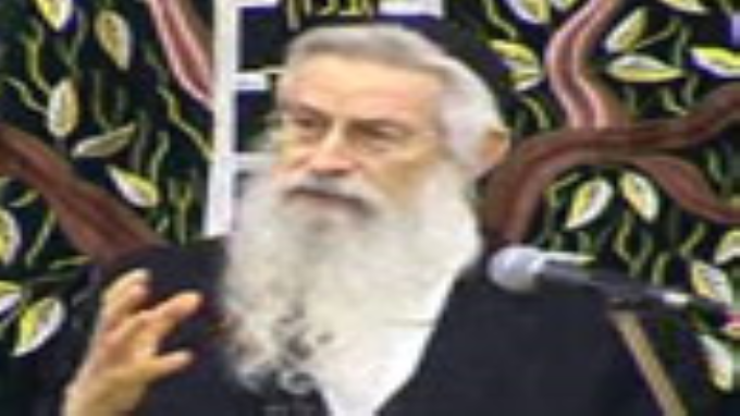 גדלות איכותית