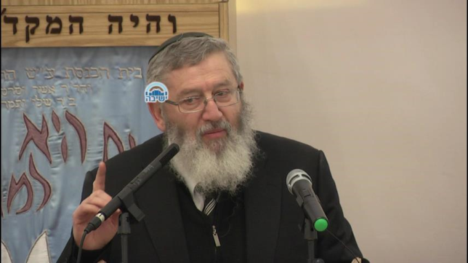 דרכו של ה"ציץ אליעזר" בפסיקת ההלכה