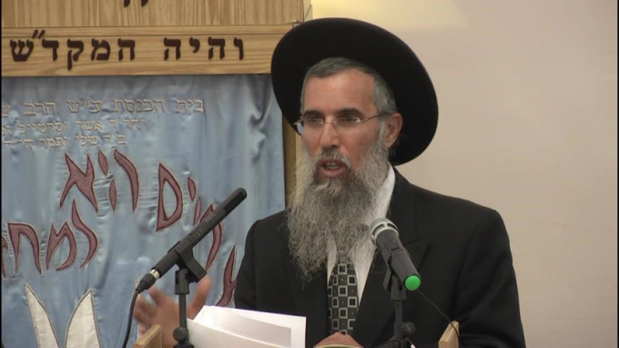 השפעת ה"ציץ אליעזר" על פסקי הדין בעניניי גירושין