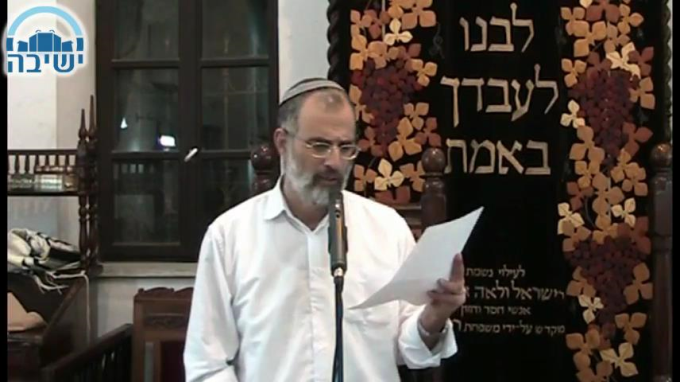 יששכר וזבולון