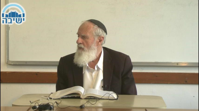 קצירה- מיעוט יניקה בלבד