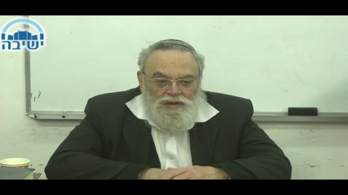 בשורת התשובה של עם ישראל
