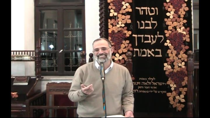 מכת חושך