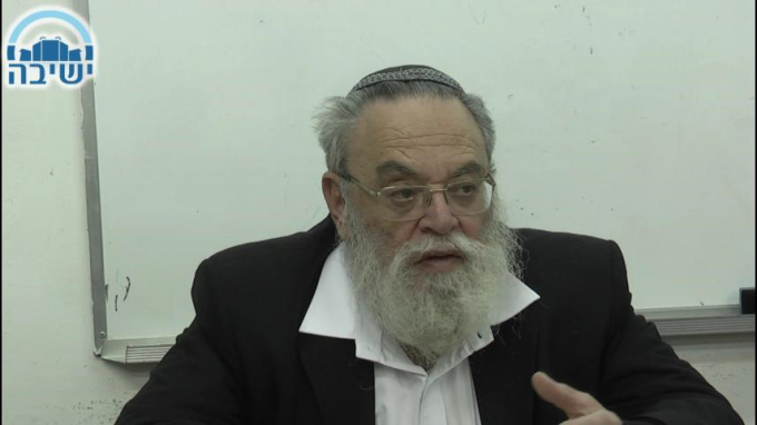 הקשר בין מוסריות לעזיבת הדת