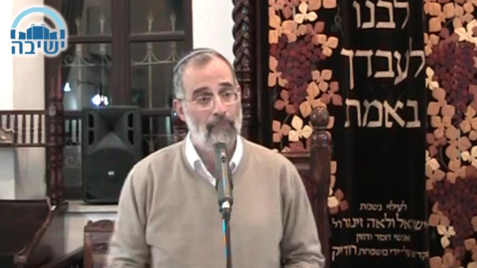 פורים – מאה שנות בלפור 