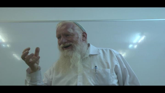 פורים- החידוש הגדול של פורים