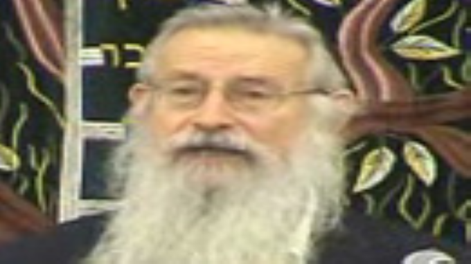 מלאכה שאינה צריכה לגופה