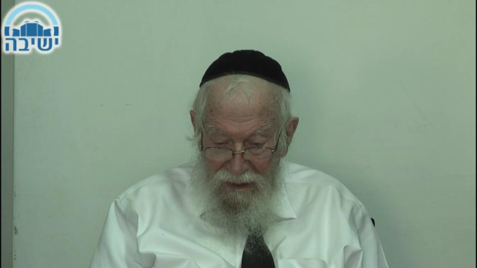 למה מודה במקצת צריך שבועה?