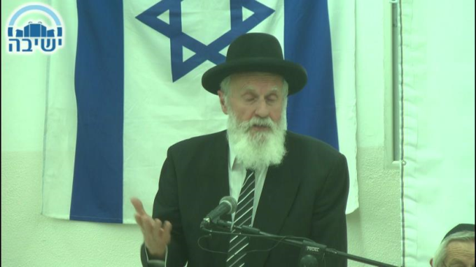 "קמעא קמעא"