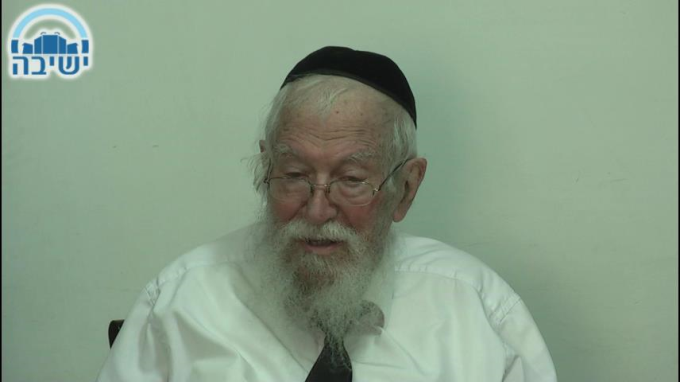 חג השבועות לא כמו כל החגים