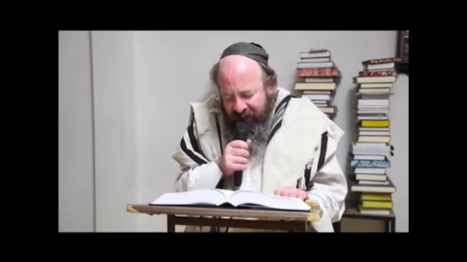 כיצד להביא את האור לנשמה - וכיצד להשיג כוחות על טבעיים