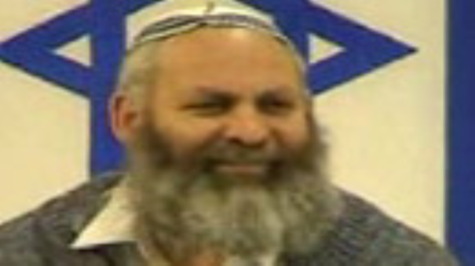 הגאולה - קמעא קמעא או במהרה?