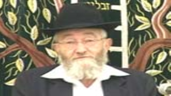 בעלותנו על עבר הירדן