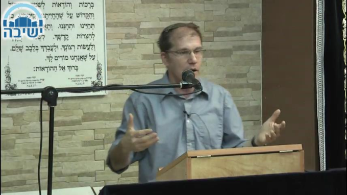 טכנולוגיה – סיכויים וסיכונים