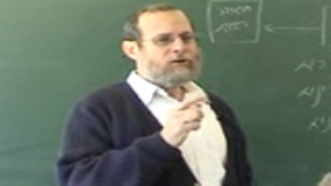 הגורמים לרגשות