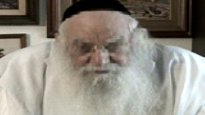 לימוד תורה לשמה