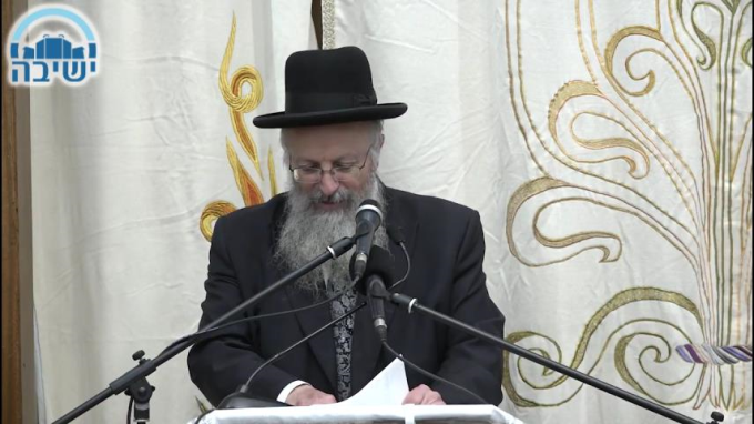 לֶאֱכֹל מִפִּרְיָהּ וְלִשְׂבּוֹעַ מִטּוּבָהּ - מעלת פירות ארץ ישראל