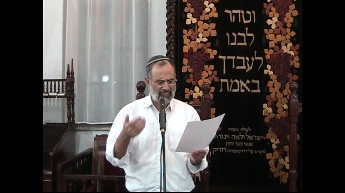 למה לאכול כשר?