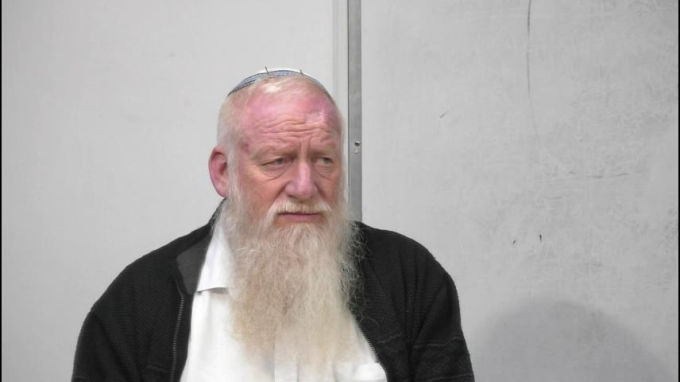 יסודות בתקשורת, ואיך מקבלים פשרה?