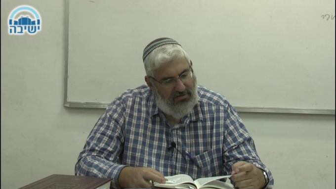 בני הנביאים