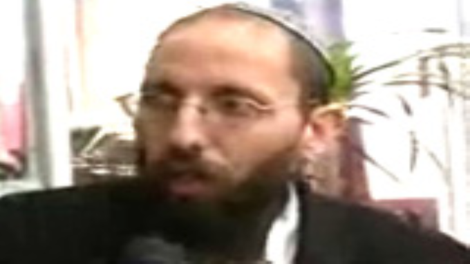 תערוכת שמיטה