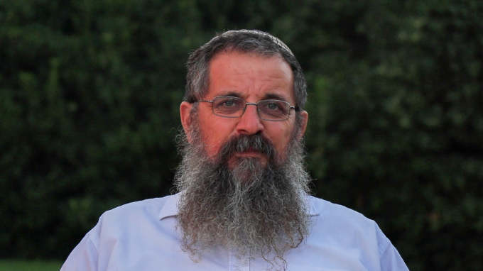 איך עומדים בהחלטות שקיבלתי?