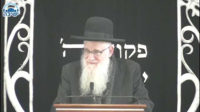עשה דוחה לא תעשה - הותרה או דחויה?