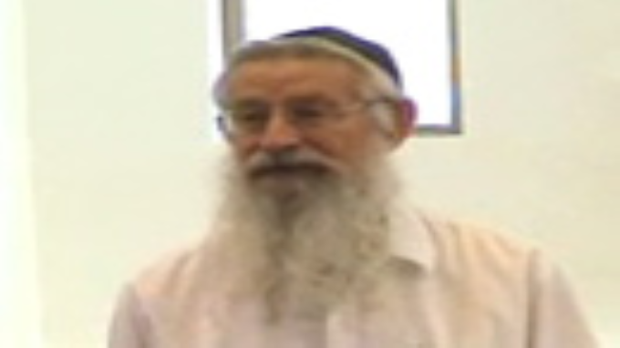 דיני פשיעה בשומרים