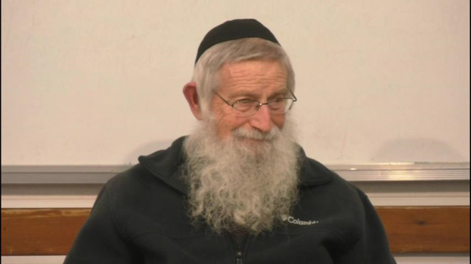 אל תתנתק