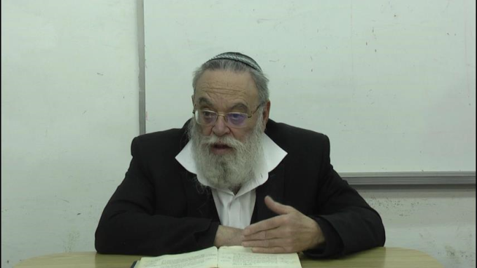 תרגום מושגי הקבלה- לכתחילה או בדיעבד?
