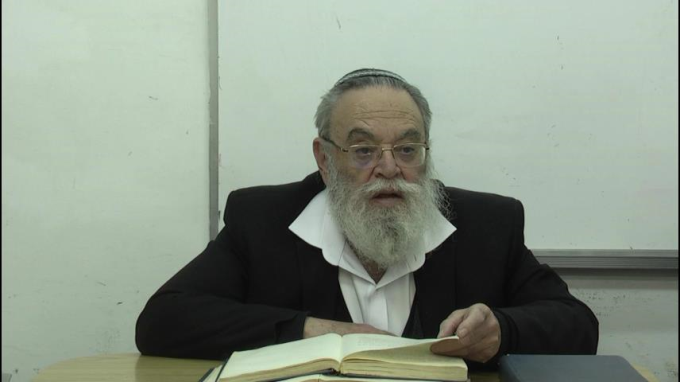 האצילות האלוקית