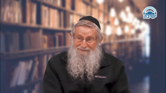 צעד קטן במציאות - צעד אינסופי בהתקרבות!