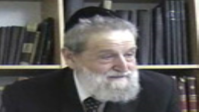 מפתח הגשמים