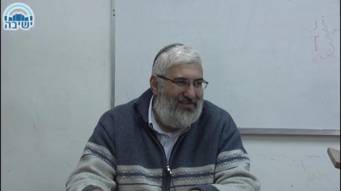 מלחמת גבעון
