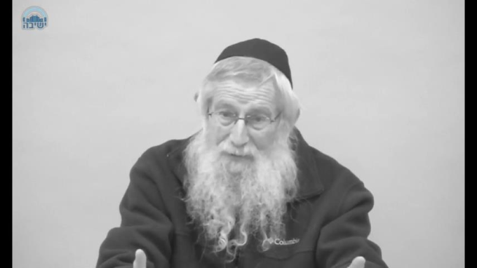 עבודת ה' של אנשים עובדים